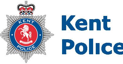 Stallholder image for Kent Police