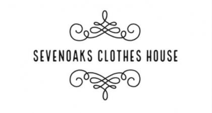 Stallholder image for Sevenoaks Clothes House