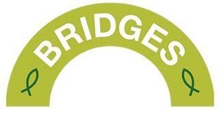 Bridges Charity image