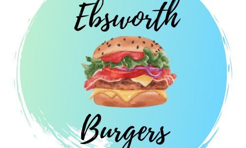 Ebsworth Burgers image
