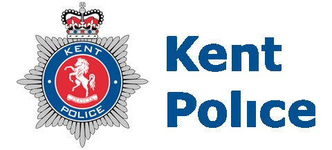 Kent Police image