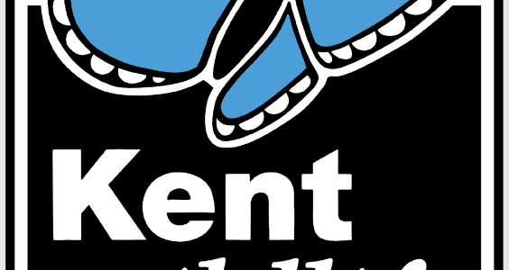 Kent Wildlife Trust image