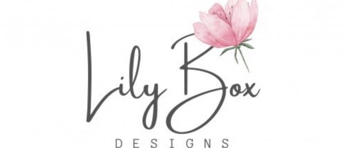 LilyBox Flowers image