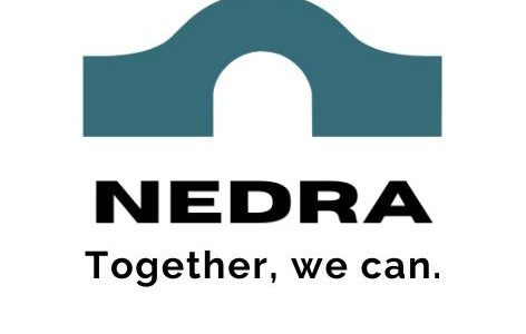 New Edenbridge & District Residents Association image