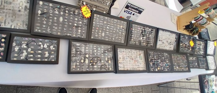 Ringz n'Thingz image