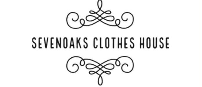 Sevenoaks Clothes House image