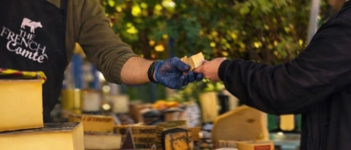 The French Comte image